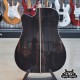 Takamine GD90CE ZC