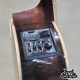 Takamine GD90CE ZC