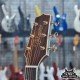 Takamine GD90CE ZC