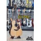 Takamine GD90CE ZC