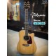 Takamine GD93CE