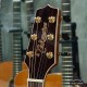 Takamine GD93CE