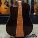 Takamine GD93CE