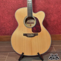 Takamine GJ72CE Takamine GJ72CE