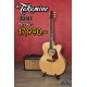 Takamine GJ72CE