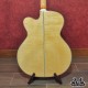 Takamine GJ72CE