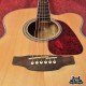Takamine GJ72CE