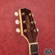 Takamine GJ72CE