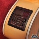 Takamine GJ72CE
