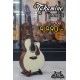 Takamine GN11CE