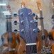 Takamine GN11CE