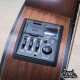Takamine GN11CE
