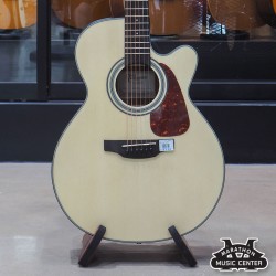Takamine GN11CE Takamine GN11CE