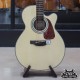 Takamine GN11CE