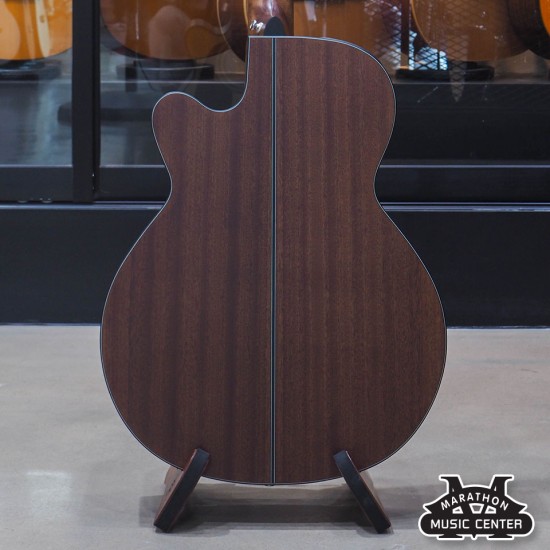 Takamine GN11CE