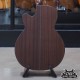 Takamine GN11CE