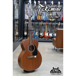 Takamine GN11M