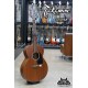 Takamine GN11M