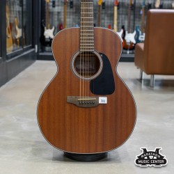 Takamine GN11M Takamine GN11M