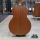 Takamine GN11M