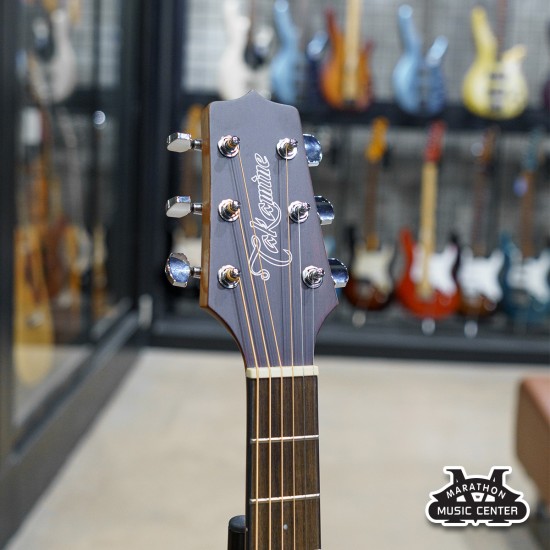 Takamine GN11M