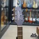 Takamine GN11M