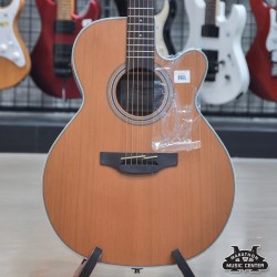 Takamine GN20CE Takamine GN20CE