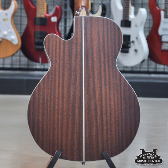 Takamine GN20CE