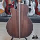 Takamine GN20CE