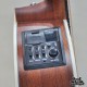 Takamine GN20CE