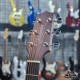 Takamine GN20CE