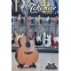 Takamine GN20CE