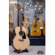 Takamine GN51