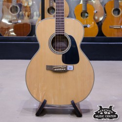 Takamine GN51 Takamine GN51