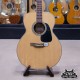 Takamine GN51