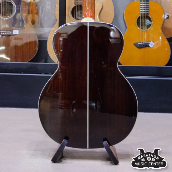 Takamine GN51