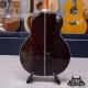 Takamine GN51