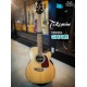 Takamine GN71CE
