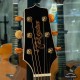 Takamine GN71CE