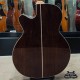 Takamine GN71CE