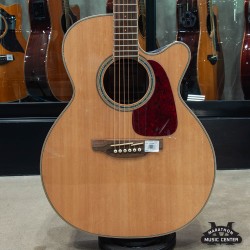 Takamine GN71CE Takamine GN71CE