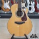 Takamine GN90CE ZC