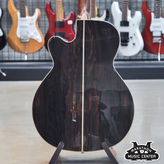 Takamine GN90CE ZC