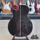 Takamine GN90CE ZC