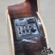 Takamine GN90CE ZC