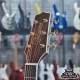 Takamine GN90CE ZC
