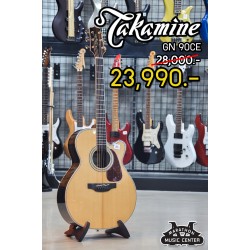 Takamine GN90CE ZC