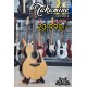 Takamine GN90CE ZC