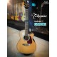 Takamine GN93CE
