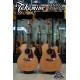 Takamine GN93CE